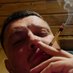 handsome man (@handsom87246433) Twitter profile photo handsome man (@handsom87246433) Twitter profile photo