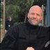 Jason Statham (@jasonstath3402) Twitter profile photo Jason Statham (@jasonstath3402) Twitter profile photo