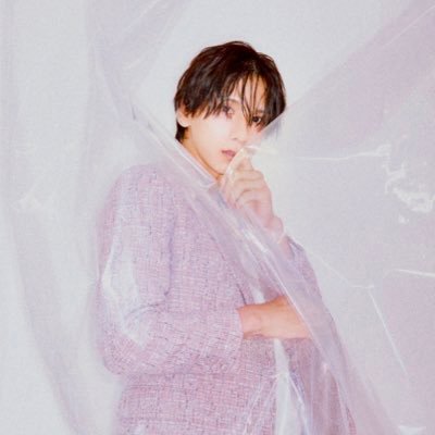 松田岳 on X: 