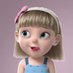 เพนกวิ้น (@kwinkwinbabe) Twitter profile photo เพนกวิ้น (@kwinkwinbabe) Twitter profile photo