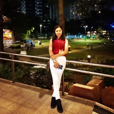 gcap87's profile picture. The soul is the truth of who we are