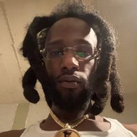 john wall (@roadrunnin247) 's Twitter Profile