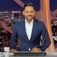 مشاري الخزيم (@meshari_) 's Twitter Profile Photo مشاري الخزيم (@meshari_) 's Twitter Profile Photo