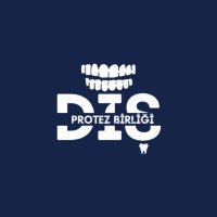 Diş Protez Teknikerleri Birliği (@dis_protez0) 's Twitter Profile Photo Diş Protez Teknikerleri Birliği (@dis_protez0) 's Twitter Profile Photo