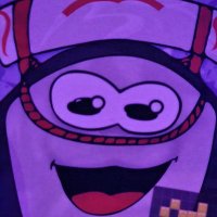 Z 34 (@z_34_) 's Twitter Profile Photo Z 34 (@z_34_) 's Twitter Profile Photo