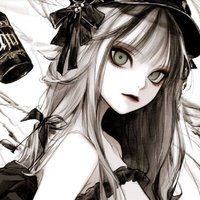 『Hiii』sub@sub_AIart (@sjgfhhsdpr51545) 's Twitter Profile
