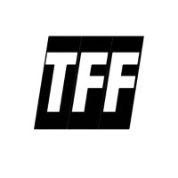 TheFansFootball (@thefans_footbal) 's Twitter Profile Photo TheFansFootball (@thefans_footbal) 's Twitter Profile Photo