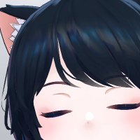 RyoCa (@ryoca_knot) 's Twitter Profile Photo RyoCa (@ryoca_knot) 's Twitter Profile Photo