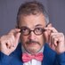 César Astudillo ✳️ (@cesarastudillo) Twitter profile photo César Astudillo ✳️ (@cesarastudillo) Twitter profile photo