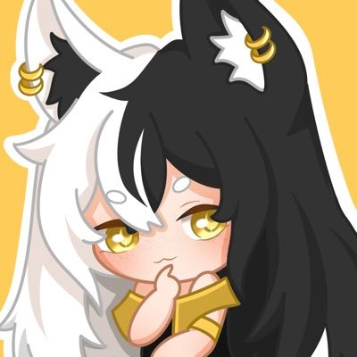 naO-ya ! 🥂さんのプロフィール画像