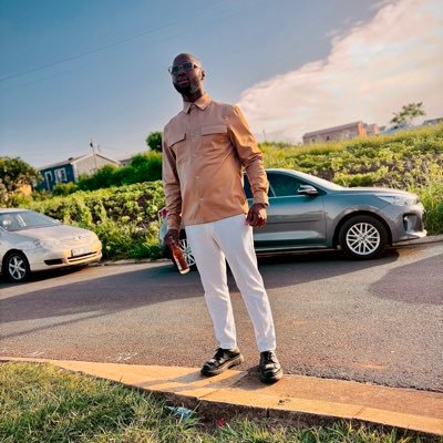 Host: TDSO | Co-founder @Frekho_rekords | Booking: phehhminakho@gmail.com | A father & indoda yo muntu ❤️ | Snr Product Designer 🎨 | Podcaster 🎤 | Producer 🎵