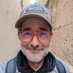 Marc Masmiquel (@marcmasmiquel) Twitter profile photo Marc Masmiquel (@marcmasmiquel) Twitter profile photo