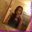 janinejackson - @janine_jackson - Twitter