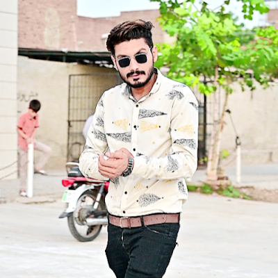 UProductio96817's profile picture. 