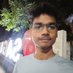 Ashutosh Dhal🇮🇳 (@iamashud03) Twitter profile photo Ashutosh Dhal🇮🇳 (@iamashud03) Twitter profile photo