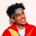 Abdullah Bakr 🍍 عبدالله بكر (@boodyzozo) Twitter profile photo Abdullah Bakr 🍍 عبدالله بكر (@boodyzozo) Twitter profile photo