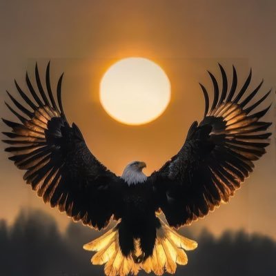 _charanchowdary's profile picture. Don't like me ? 𝐨𝐤 𝐆𝐨 𝐑𝐞𝐩𝐨𝐫𝐭 𝐦𝐞 𝐚𝐭 𝗪𝗪𝗪.𝗙𝗨𝗖𝗞𝗬𝗢𝗨𝗥𝗦𝗘𝗟𝗙.𝗖𝗢𝗠 👅