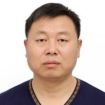 zhiyaozhuzhu's profile picture. 