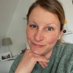 Patricia Meunier (@meunierme87486) Twitter profile photo Patricia Meunier (@meunierme87486) Twitter profile photo