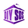 DIYSOS's profile picture. BBC One’s flagship property renovation show 🛠️

#DIYSOS