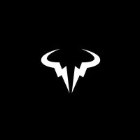 Caltennisfan🍀 (@cal1tennisr) 's Twitter Profile Photo Caltennisfan🍀 (@cal1tennisr) 's Twitter Profile Photo