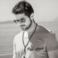 (☕ saif_365 سيف ) (@jjj_pppk) 's Twitter Profile