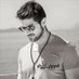 (☕ saif_365 سيف ) (@jjj_pppk) Twitter profile photo (☕ saif_365 سيف ) (@jjj_pppk) Twitter profile photo