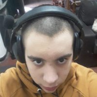 nachoest. (@pattoponzio_) 's Twitter Profile Photo nachoest. (@pattoponzio_) 's Twitter Profile Photo
