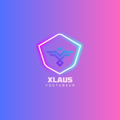 KMultigame's profile picture. YouTubeur: jeux vidéo, multigaming