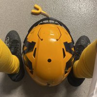 CJ (@carleton_turner) 's Twitter Profile