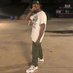 tommy drip 🥷🏾🌊 (@grvndmvsterwvve) Twitter profile photo tommy drip 🥷🏾🌊 (@grvndmvsterwvve) Twitter profile photo