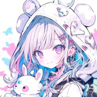 さとぅちゃん🍭Sato🐰 (@satosato593) 's Twitter Profile Photo