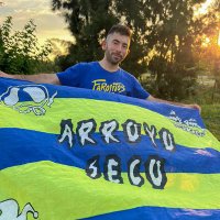 Randall 🇺🇦 (Montaña Plana) (@nachogandiglio) 's Twitter Profile Photo