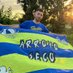 Randall 🇺🇦 (Montaña Plana) (@nachogandiglio) Twitter profile photo Randall 🇺🇦 (Montaña Plana) (@nachogandiglio) Twitter profile photo