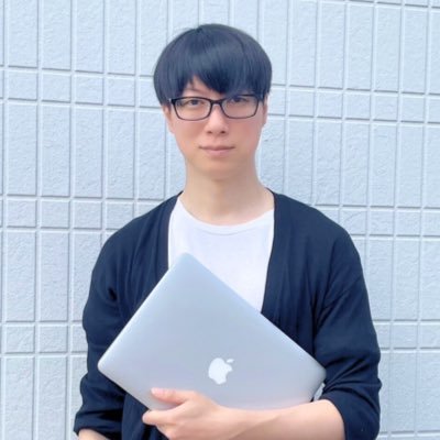 fumiya_kuroneko's profile picture. Webコーダーとしての歩みを発信中／3ヶ月独学ののち挫折→デイトラで学び直す→CodeFreeでブラッシュアップ／夢は異国の地を巡り移住することです🌍／お仕事のご依頼はDMや事業サイトまでお願いします／事業サイト→ https://t.co/KxBb35eTPX
