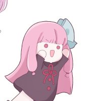 艦きつ (@k_ankt_) 's Twitter Profile