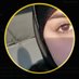 hanan abdollah (@hananabdollah) Twitter profile photo hanan abdollah (@hananabdollah) Twitter profile photo