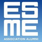 ESME Alumni (@esme_alumni) 's Twitter Profile