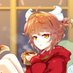 ルシア・アラモード🍮☀️ニチアサ大好きVTuber (@pieceofpudding3) Twitter profile photo ルシア・アラモード🍮☀️ニチアサ大好きVTuber (@pieceofpudding3) Twitter profile photo