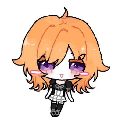 yuiiiii3さんのプロフィール画像