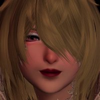 snowfall (@snowfall_xiv) 's Twitter Profile