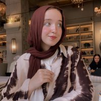 Aya Gamal (@ayagama42979810) Twitter profile photo