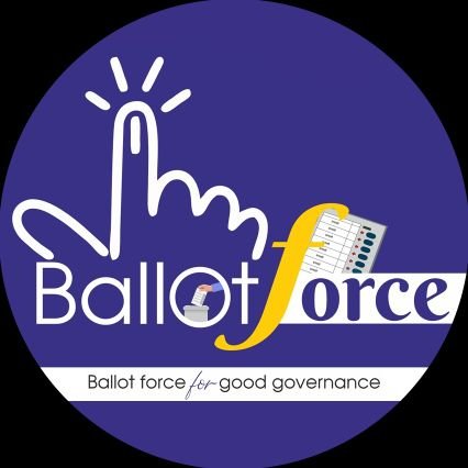 Ballot Force Profile