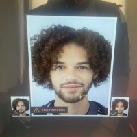 nasenloch63 $JACK 🐐 (@nasenloch63) 's Twitter Profile Photo nasenloch63 $JACK 🐐 (@nasenloch63) 's Twitter Profile Photo