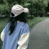 aster dodolan netflix canva viu prem (@asterstoree) 's Twitter Profile