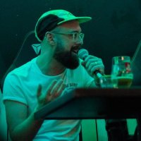 Mat Murray (@matmurray) 's Twitter Profile