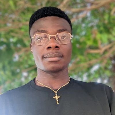 Ne peut prétendre donner de bons conseils, celui qui ne montre pas l'exemple.💫