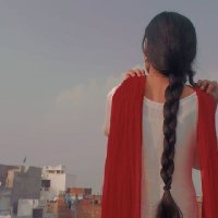 nikki_insa (@nikku243185) 's Twitter Profile Photo nikki_insa (@nikku243185) 's Twitter Profile Photo