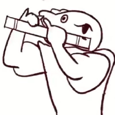 kadela02031125's profile picture. 中文／English／日本語／りこのトリコ