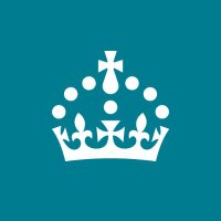 UKHSA East of England (@ukhsa_eoengland) 's Twitter Profile Photo UKHSA East of England (@ukhsa_eoengland) 's Twitter Profile Photo